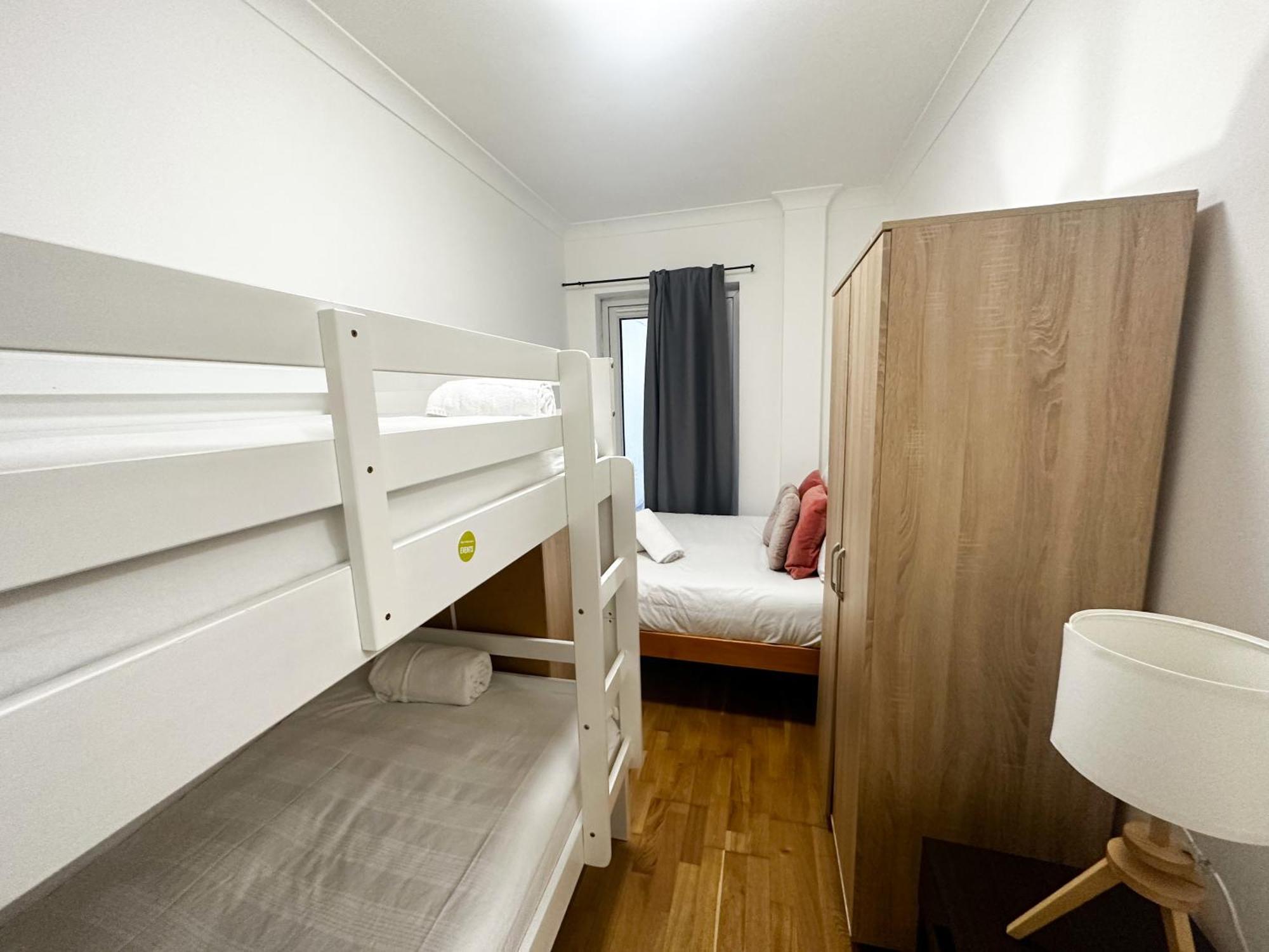 Grays Apartment لندن المظهر الخارجي الصورة